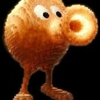 vielzuklein (Marlon) OF content [!NEW!] profile picture