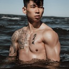 viet_adonis (Nick) Only Fans Leaked Content [FREE] profile picture