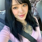 Onlyfans leak vietangel 

 profile picture