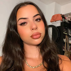 viewintoskyez (Savannah) OF content [!NEW!] profile picture