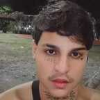 vigaboficial OnlyFans Leak 

 profile picture