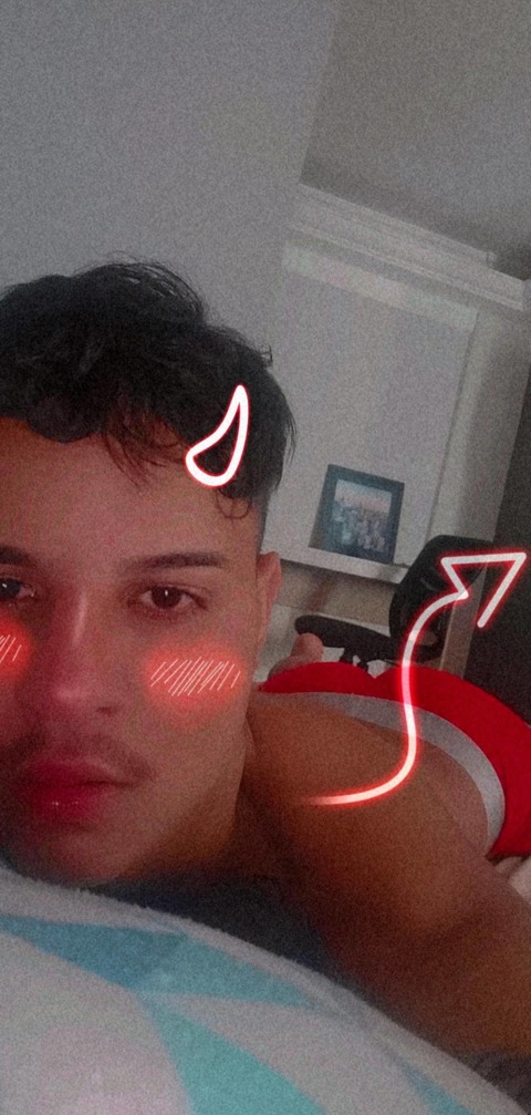 Header of vigaboficial