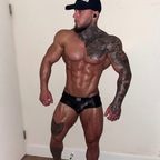vigas OnlyFans Leaked 

 profile picture