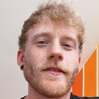 Free access to viggge Leaks OnlyFans 

 profile picture