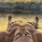 Download viictor17 OnlyFans content for free 

 profile picture