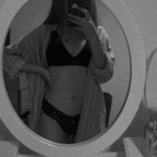 Onlyfans leak viirginmary 

 profile picture