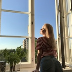 viivips (Viivi P. S.) OnlyFans content 

 profile picture