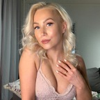 Free access to viivirosanna Leaks OnlyFans 

 profile picture