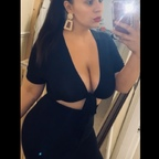 Download viixxs OnlyFans content for free 

 profile picture