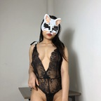 vikanguyen (Vika Nguyen) free OnlyFans Leaks 

 profile picture