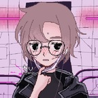 Download vikavixx OnlyFans videos and photos for free 

 profile picture