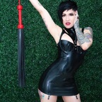 Onlyfans leak vikerrious 

 profile picture