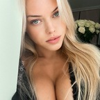 viki_doux (viki_doux) free Only Fans Leaked Pictures and Videos [FRESH] profile picture