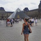 vikibenz OnlyFans Leak 

 profile picture