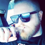 vikingcheff (Vikingcheff) free OF Leaked Pictures & Videos [FRESH] profile picture