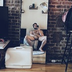 vikingdude_nyc OnlyFans Leak 

 profile picture