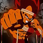 Download vikinglord89 OnlyFans content for free 

 profile picture