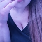 Onlyfans leaks vikingskin 

 profile picture