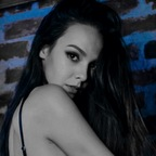 vikioutofspace OnlyFans Leaked Photos and Videos 

 profile picture