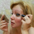 Download vikki_russ_free OnlyFans content for free 

 profile picture