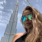 vikkisecretsfree OnlyFans Leaked 

 profile picture