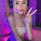 vikneska (vikneska) free Only Fans Leaks [FREE] profile picture