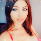 ViktoriaMyLuv Erotic Photography 💫 (@viktoriamyluv) Leaked OnlyFans 

 profile picture