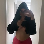 vikusaxx OnlyFans Leaked 

 profile picture