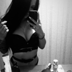 vikusyaa (Vikusyaa) free OnlyFans content 

 profile picture
