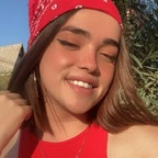 Free access to @viky694 Leaked OnlyFans 

 profile picture