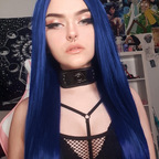 Onlyfans leaked vikyscreaming 

 profile picture