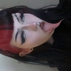Onlyfans leak vileviolet 

 profile picture