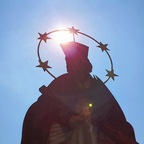 villach (Austria) OnlyFans Leaks 

 profile picture