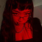 Free access to @villaingoddessx Leaks OnlyFans 

 profile picture
