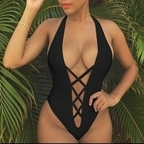 Onlyfans leaks villanelle 

 profile picture