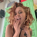 villanita (Villanita) OF Leaked Pictures & Videos [FREE] profile picture