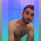 Download vimartinez OnlyFans content for free 

 profile picture