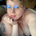 vin_the_dog (vin) OF Leaked Pictures and Videos [FREE] profile picture