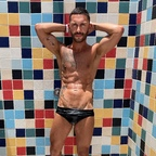 Free access to (vinc_phoenix) Leak OnlyFans 

 profile picture
