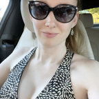 vincavine OnlyFans Leak 

 profile picture