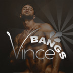 vince_bangs OnlyFans Leaked Photos and Videos 

 profile picture