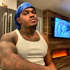 vince_volta (vince) OnlyFans Leaked Pictures & Videos 

 profile picture