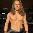 vincearmstrong (Vince) free OF Leaked Content [!NEW!] profile picture