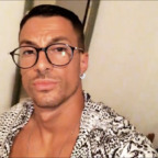 vincent24 (Vincent Italiano) OnlyFans Leaked Pictures and Videos [UPDATED] profile picture