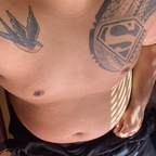 Vincent (vincent_cum) Leaked OnlyFans 

 profile picture