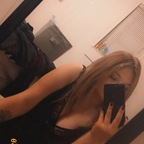Onlyfans leaked vincentvanhoe_ 

 profile picture