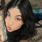 vindigoo (indigo) Only Fans Leaked Pictures & Videos [FREE] profile picture