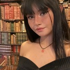 Onlyfans leaks vinilemp 

 profile picture
