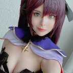 vinnegal (Vinne) OnlyFans Leaked Videos and Pictures [!NEW!] profile picture