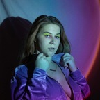 Vinni (vinnibaby999) Leak OnlyFans 

 profile picture